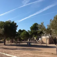 cala-d-oques-lhospitalet-de-linfant-azypm