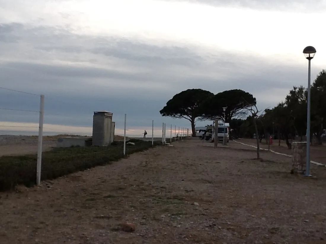 cala-d-oques-lhospitalet-de-linfant-rey7l
