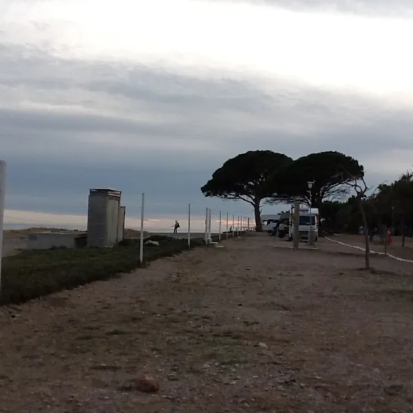 cala-d-oques-lhospitalet-de-linfant-rey7l