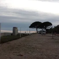 cala-d-oques-lhospitalet-de-linfant-rey7l