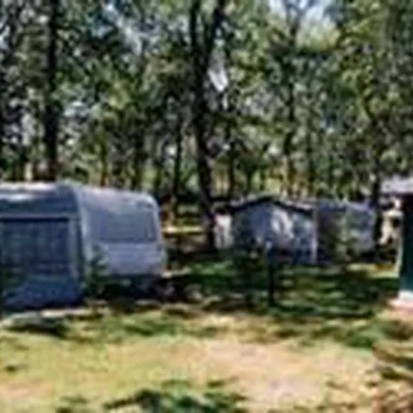 camping-vega-de-francia-sotoserrano-azqej