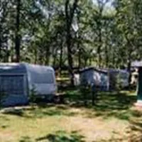 camping-vega-de-francia-sotoserrano-azqej