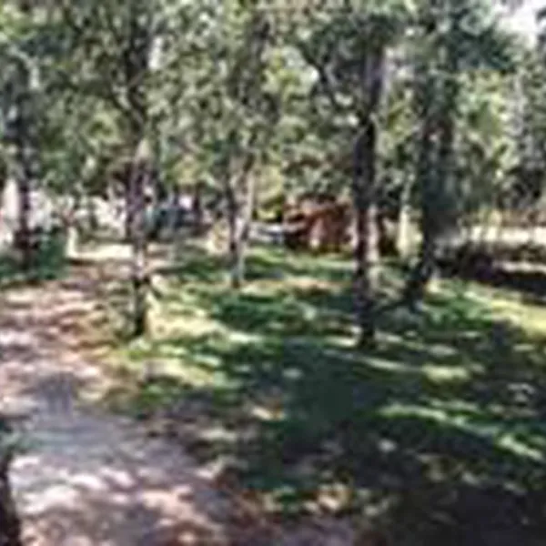 camping-vega-de-francia-sotoserrano-js9cm