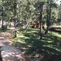 camping-vega-de-francia-sotoserrano-js9cm