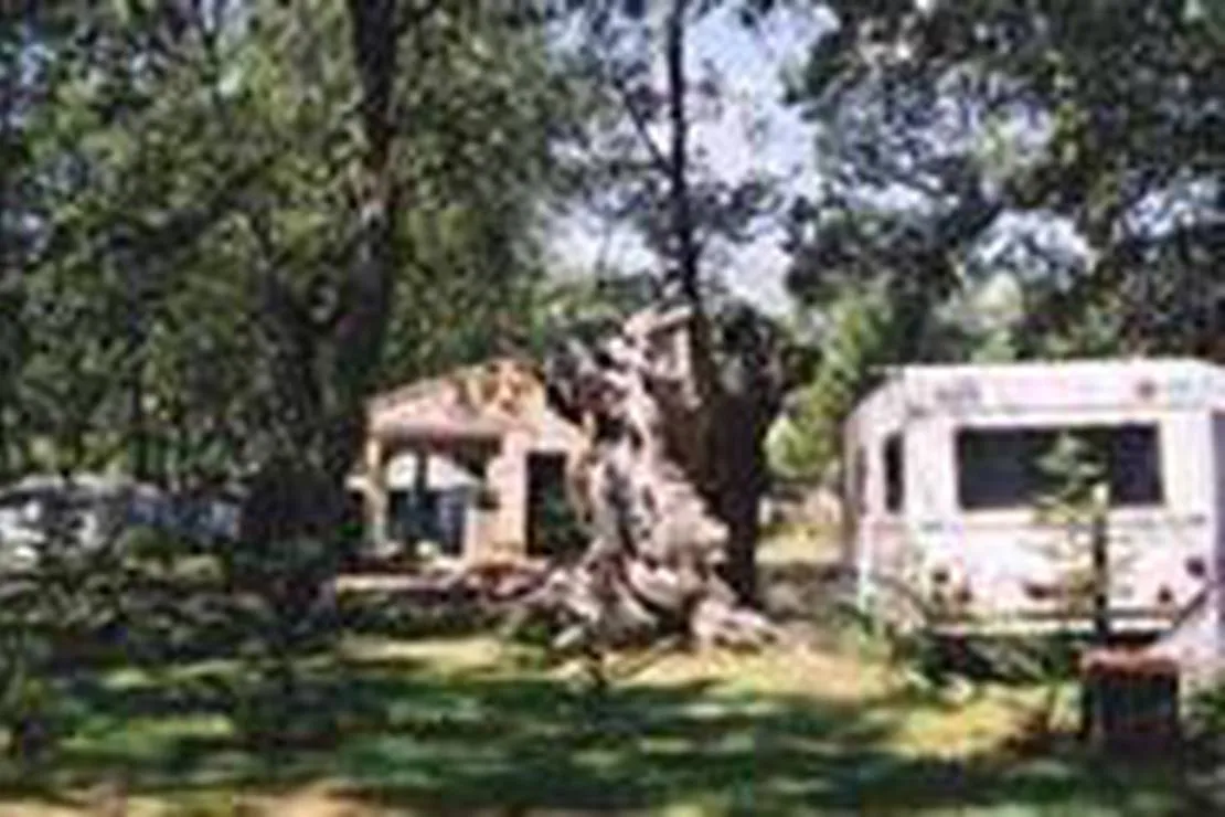 camping-vega-de-francia-sotoserrano-nt8ed