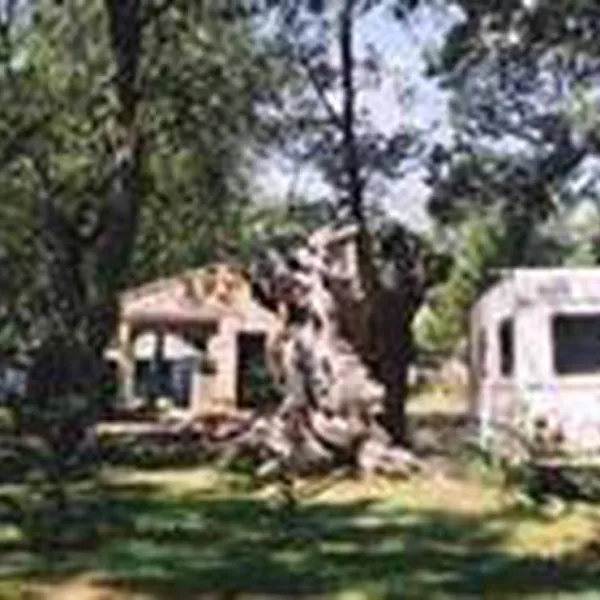 camping-vega-de-francia-sotoserrano-nt8ed