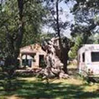 camping-vega-de-francia-sotoserrano-nt8ed
