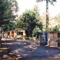 Camping Vega de Francia