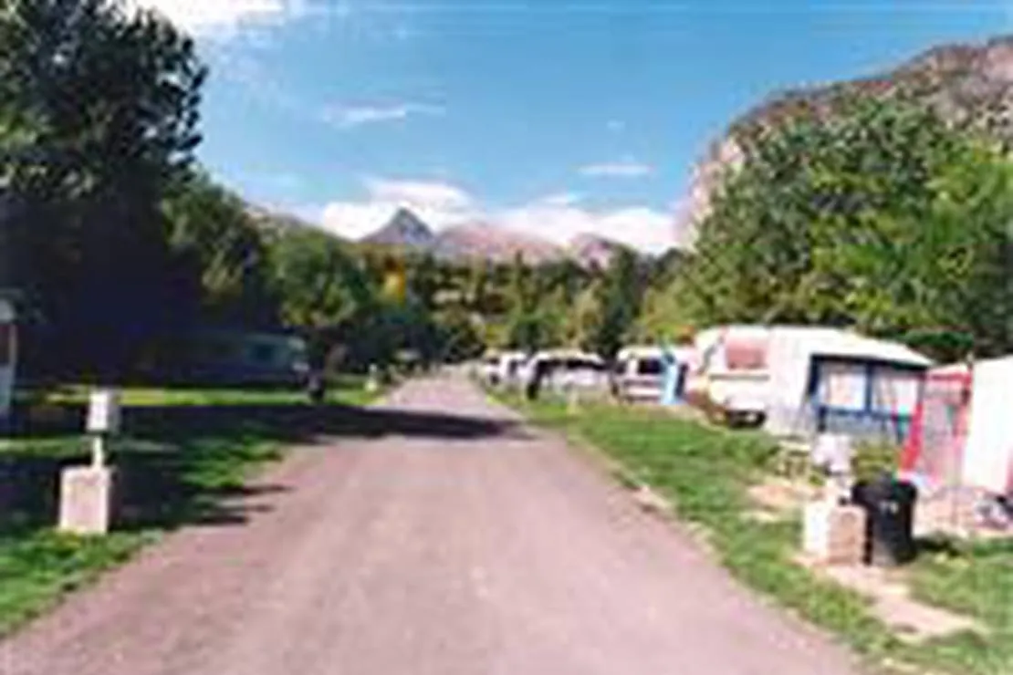 camping-escarra-sallent-de-gallego-mlu5c