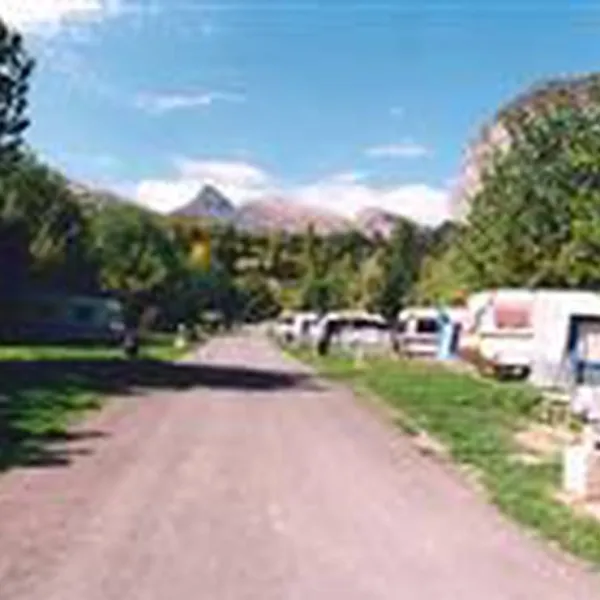 camping-escarra-sallent-de-gallego-mlu5c