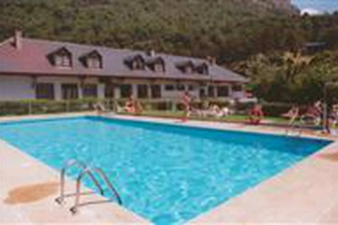 camping-escarra-sallent-de-gallego-pdpgx
