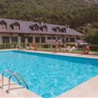 camping-escarra-sallent-de-gallego-pdpgx