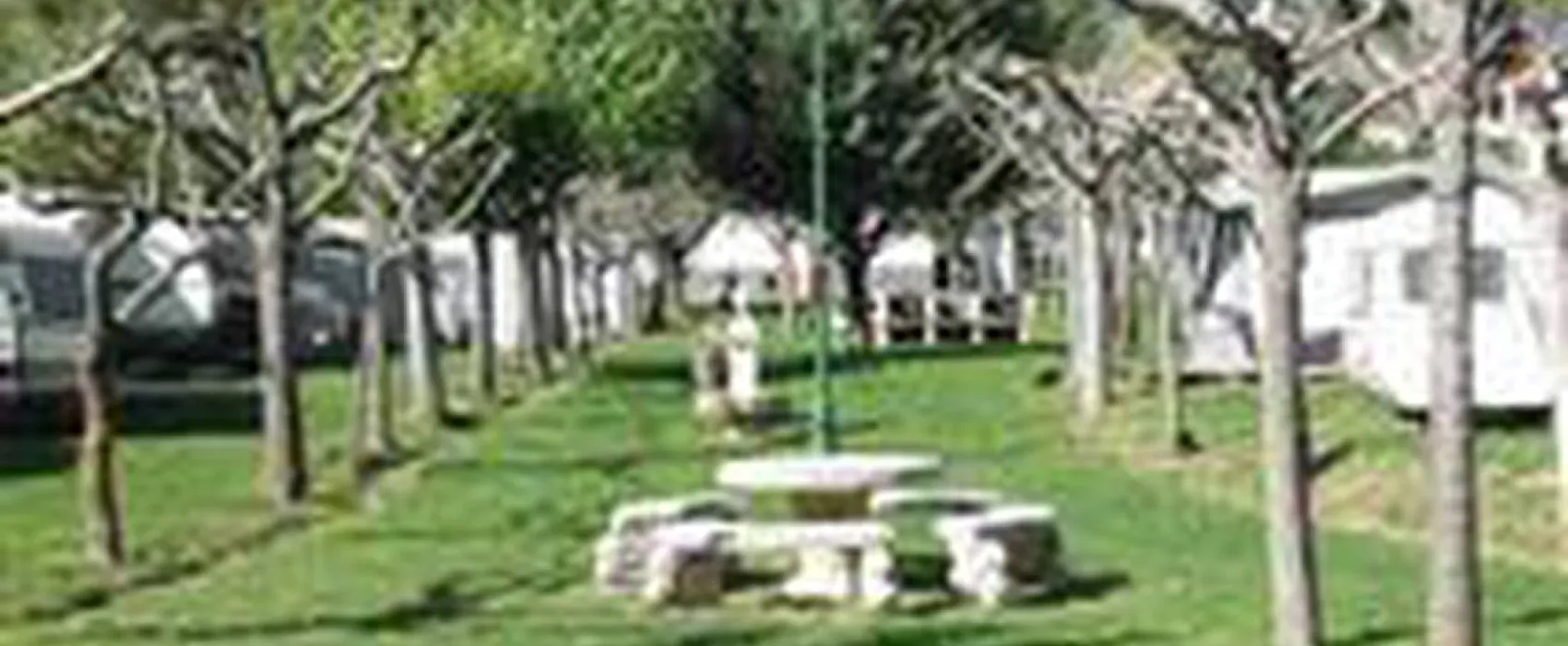 Camping Escarra