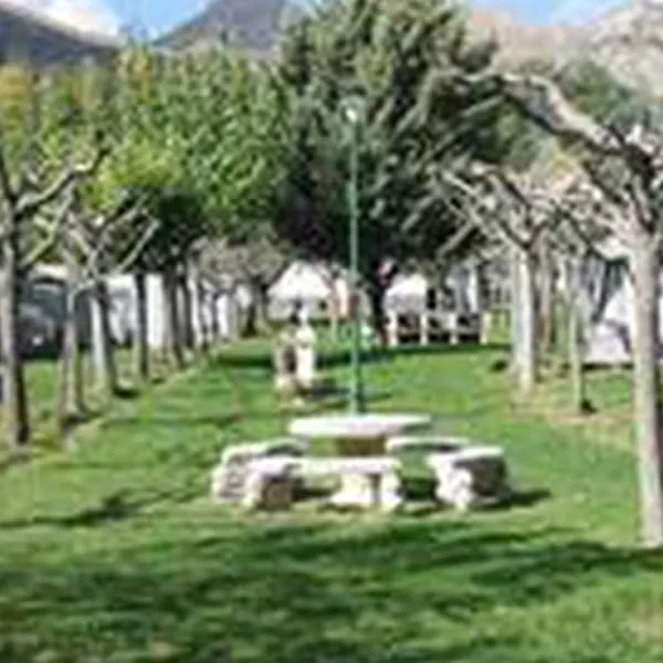 camping-escarra-sallent-de-gallego-ygzx6