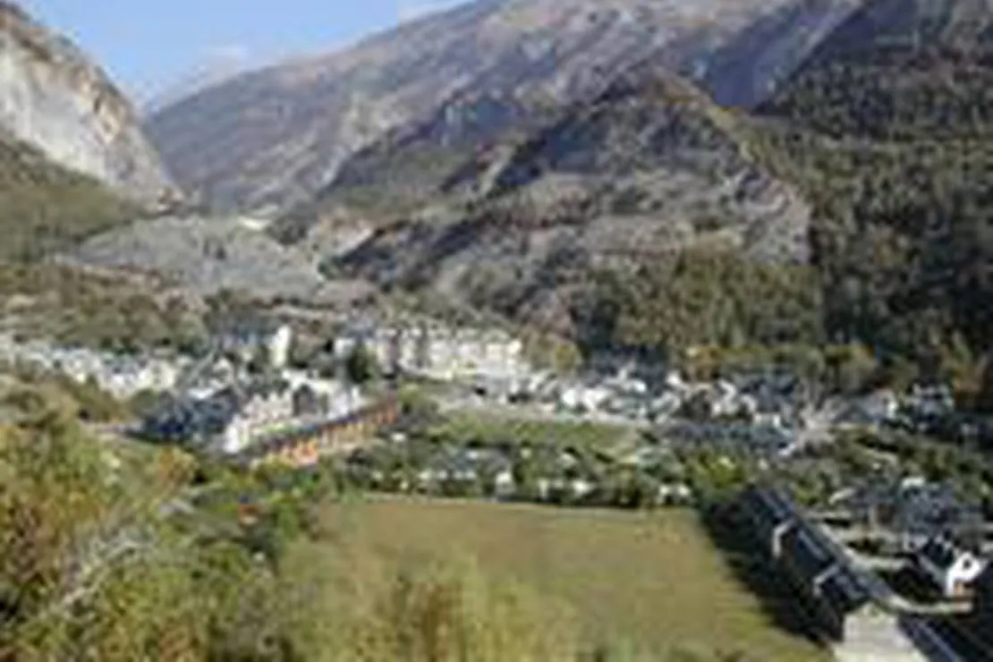 camping-escarra-sallent-de-gallego-zn0ga