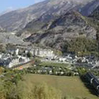 camping-escarra-sallent-de-gallego-zn0ga