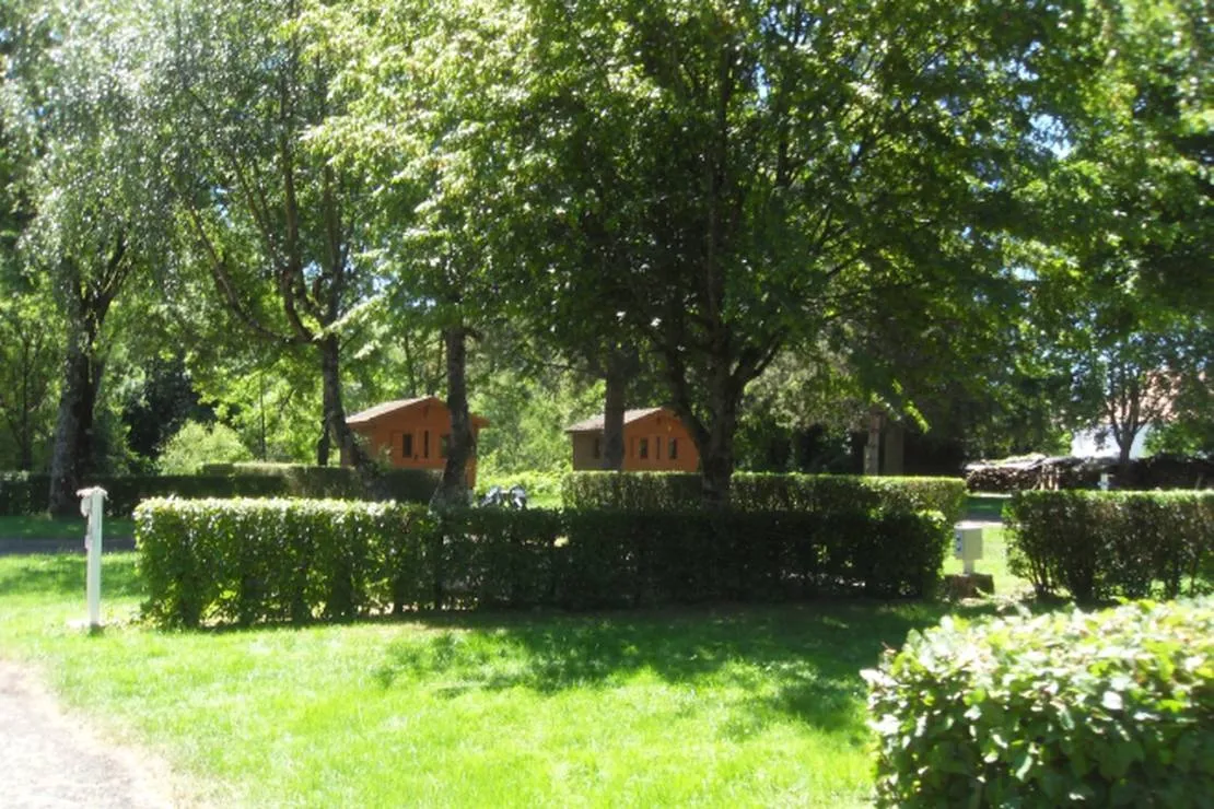 camping-le-chapeau-chinois-villersexel-0w0jf