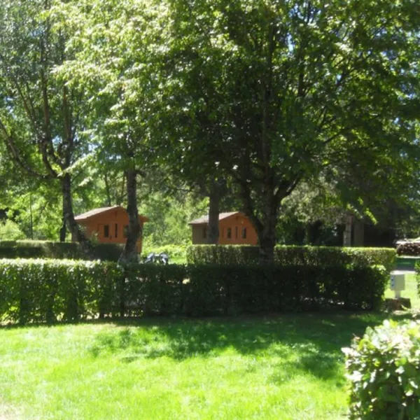 camping-le-chapeau-chinois-villersexel-0w0jf