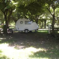 camping-le-chapeau-chinois-villersexel-6sp6m