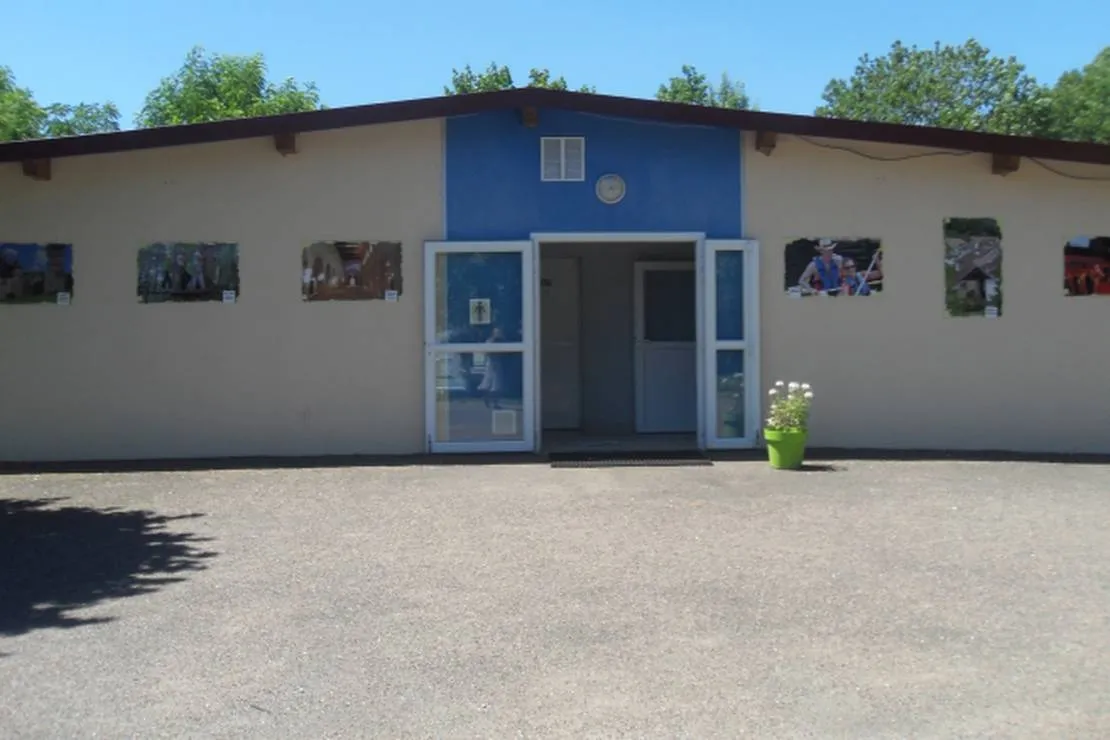 camping-le-chapeau-chinois-villersexel-csnsp
