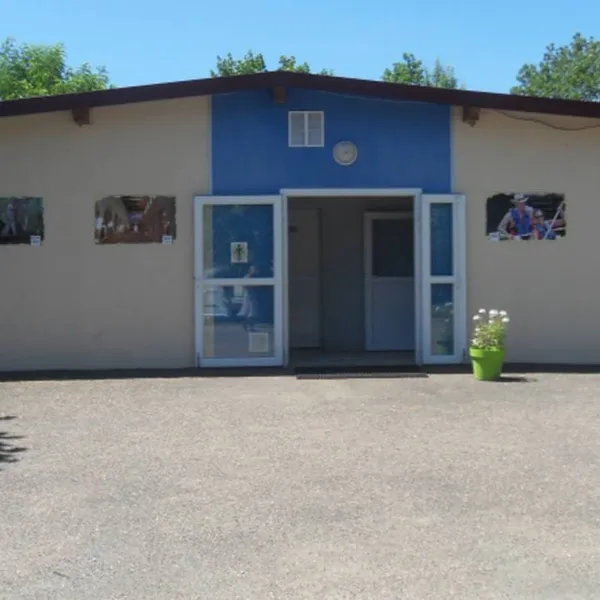 camping-le-chapeau-chinois-villersexel-csnsp