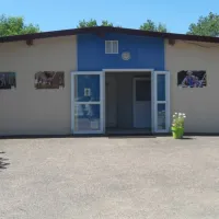 camping-le-chapeau-chinois-villersexel-csnsp