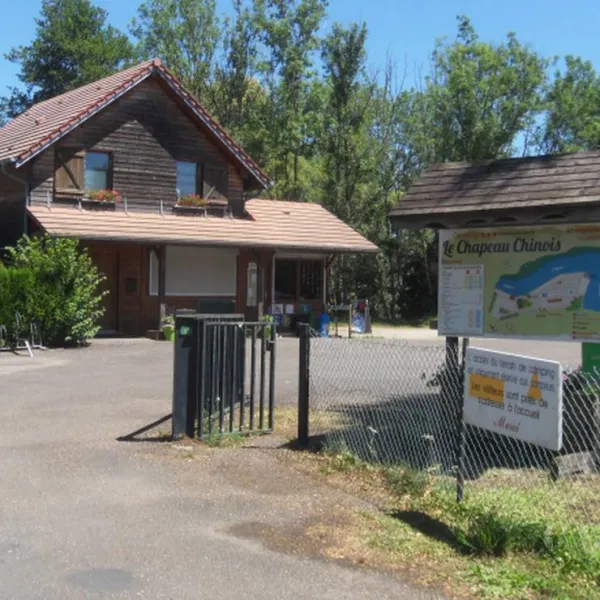 camping-le-chapeau-chinois-villersexel-ev646