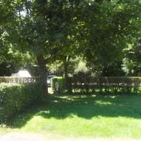 camping-le-chapeau-chinois-villersexel-j2os8
