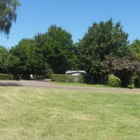 camping-le-chapeau-chinois-villersexel-lstyu
