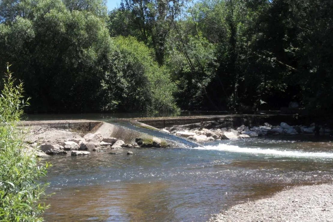 camping-le-chapeau-chinois-villersexel-ndpbj