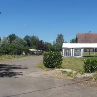 camping-le-chapeau-chinois-villersexel-yd5kb