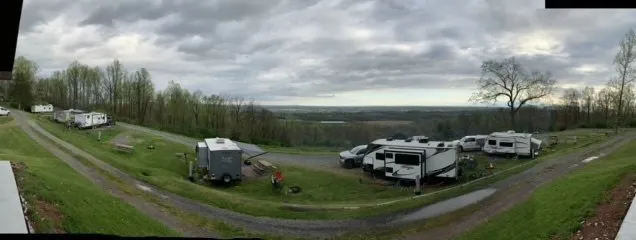 starlite-camping-resort-stevens-bip9a