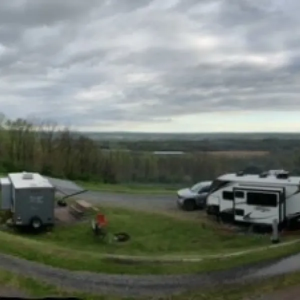 starlite-camping-resort-stevens-bip9a
