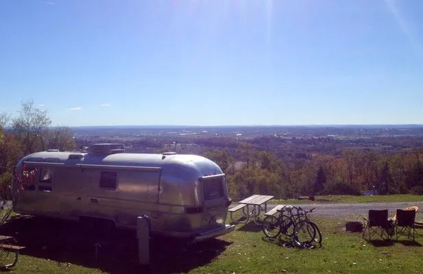 starlite-camping-resort-stevens-sh7mu