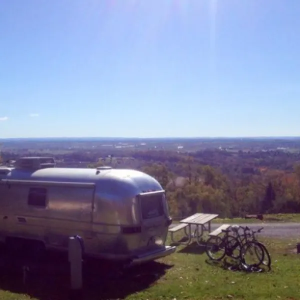 starlite-camping-resort-stevens-sh7mu