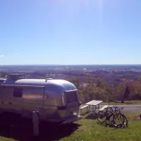 starlite-camping-resort-stevens-sh7mu
