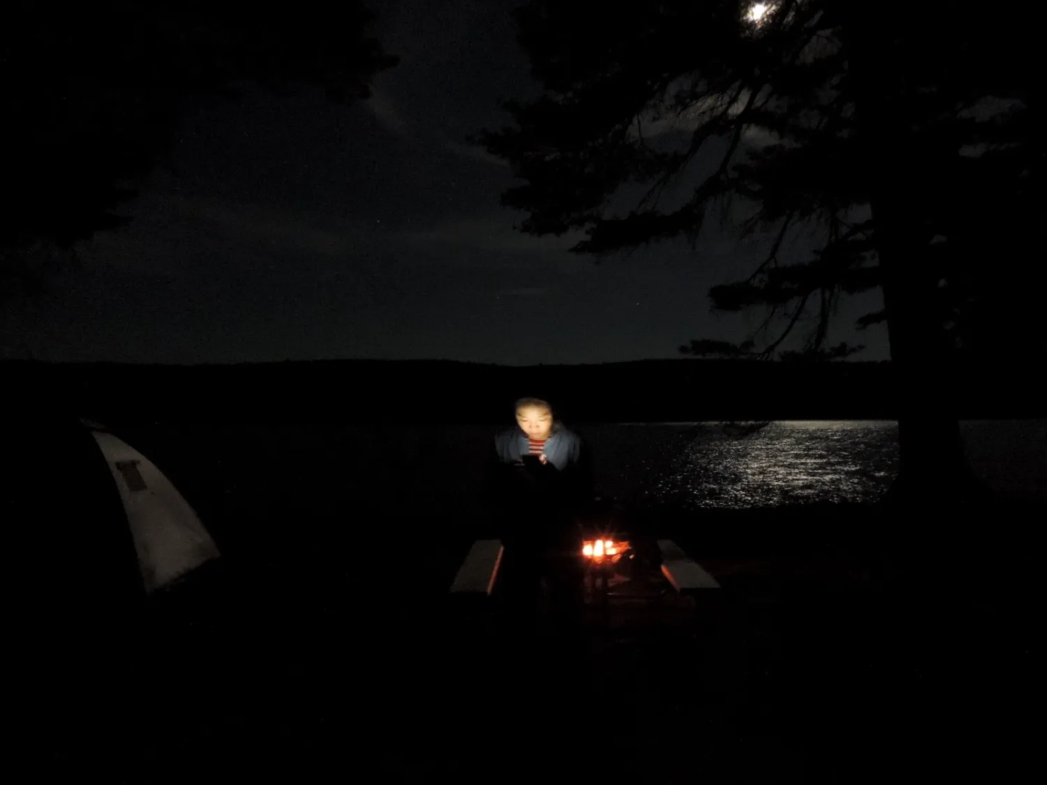 terrace-pines-center-ossipee-duyjj