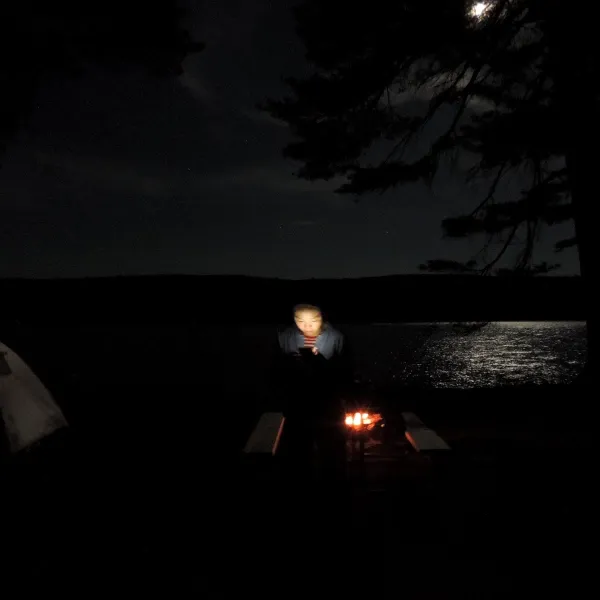 terrace-pines-center-ossipee-duyjj