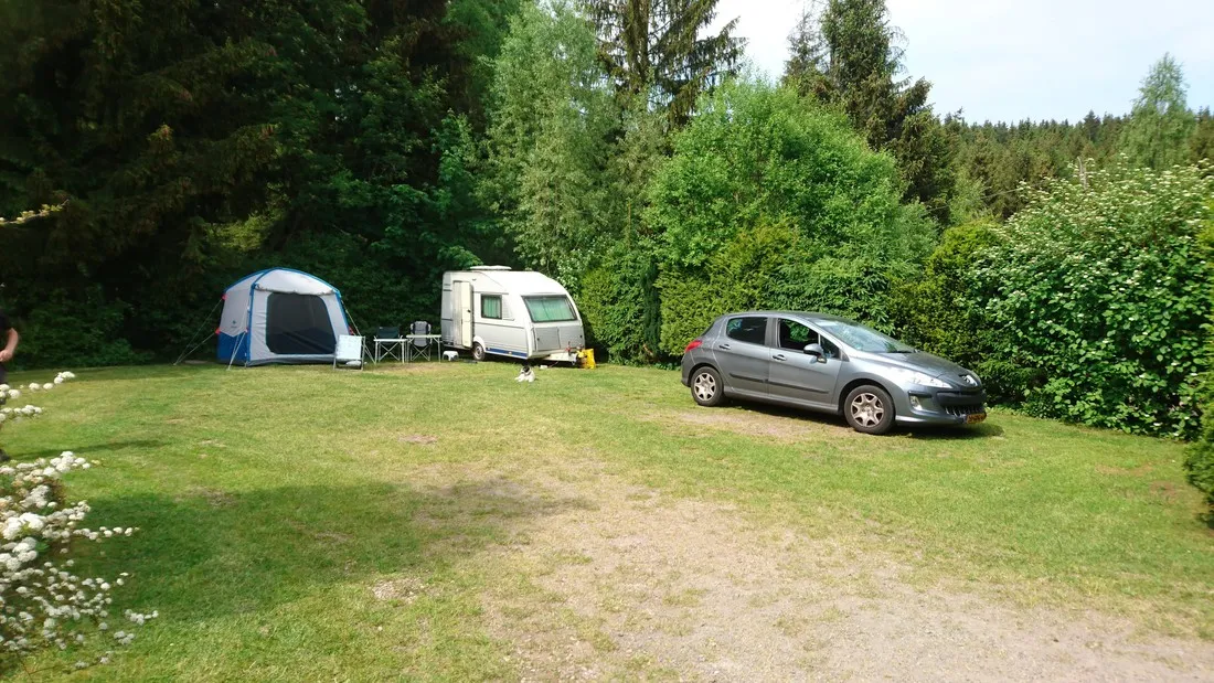 rennsteig-caravaning-valentinsteich-finsterbergen-4wabd