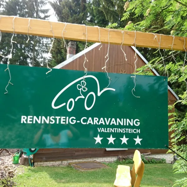 rennsteig-caravaning-valentinsteich-finsterbergen-mv8ja
