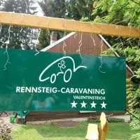 rennsteig-caravaning-valentinsteich-finsterbergen-mv8ja