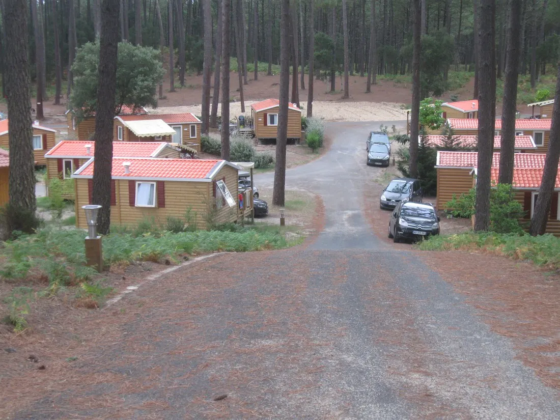 capfun-landisland-moliets-et-maalandes-1yce6