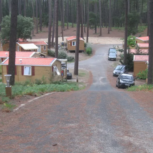 capfun-landisland-moliets-et-maalandes-1yce6