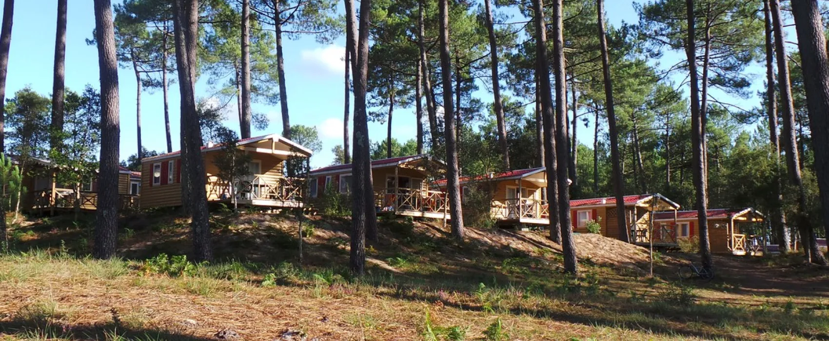 Capfun Land'island