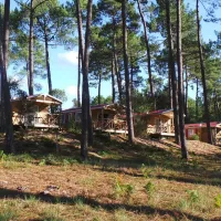 capfun-landisland-moliets-et-maalandes-cjcwz