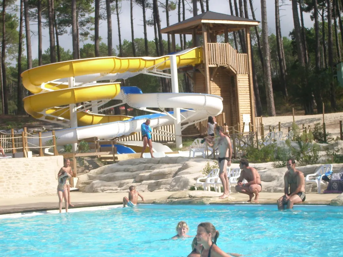 capfun-landisland-moliets-et-maalandes-ktpvg