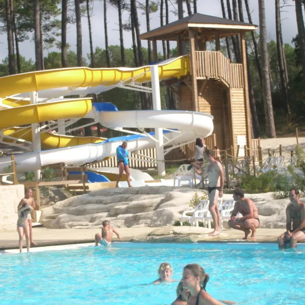 capfun-landisland-moliets-et-maalandes-ktpvg