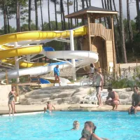 capfun-landisland-moliets-et-maalandes-ktpvg