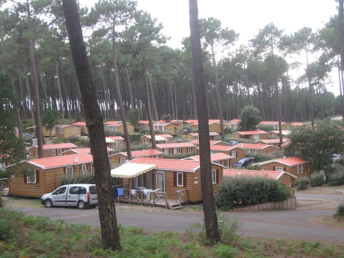 capfun-landisland-moliets-et-maalandes-pfxpt