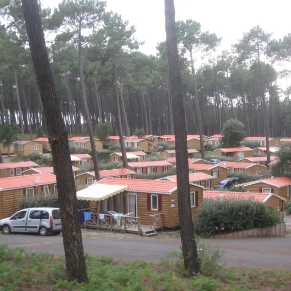 capfun-landisland-moliets-et-maalandes-pfxpt
